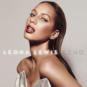leona-lewis-happy-cover-image