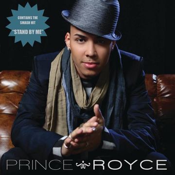 Rechazame-cover