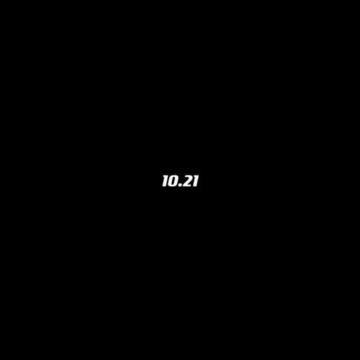 10.21-cover