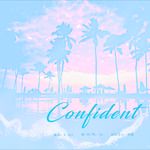 coveImg