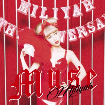 冬が終わる前に-cover