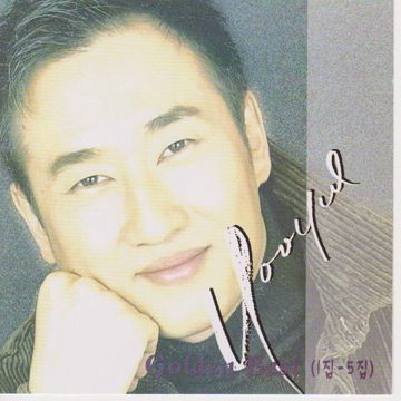 어느날문득-cover