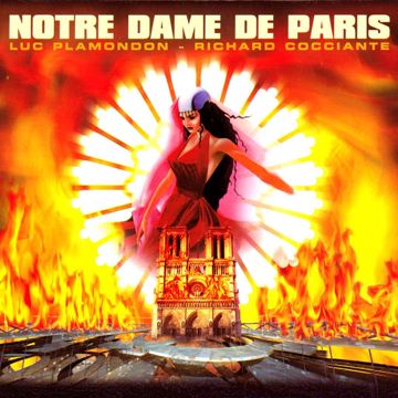 Le mot Phoebus-cover