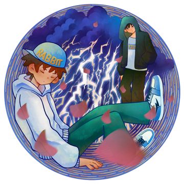 大气候-cover