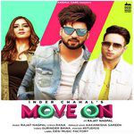 Move On-cover