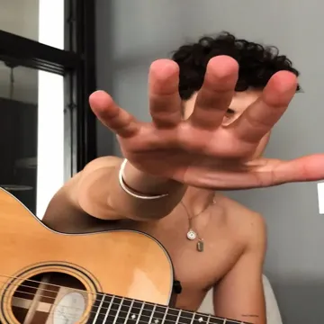 Tu Foto Del Dni-cover
