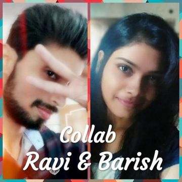Dil Hai Tumhara-cover