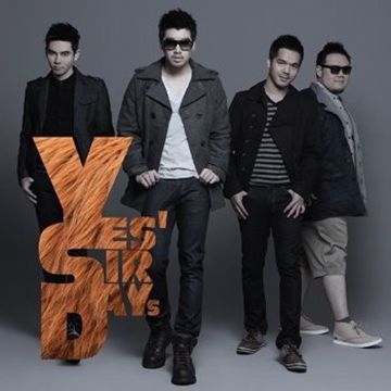 แผลที่ไม่มีวันหาย (Piano Version)-cover