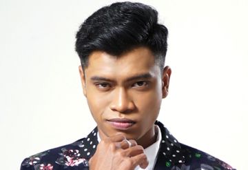 Pencinta Setiamu-cover