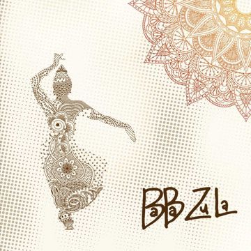 Bir Sana Bir De Bana (feat. Mad Professor)