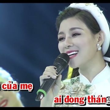 Lời Ru