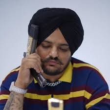 Mera Na-cover
