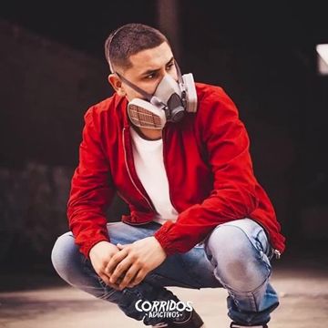 Cholo-cover