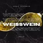 Weisswein-cover