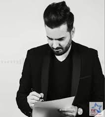 حاليا احتاجك 