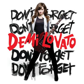 Don-cover