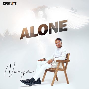 neeja-alone-cover-image