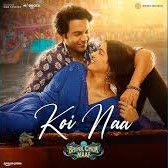 Koi Naa