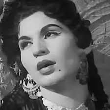 تعالالي يابا