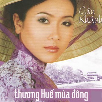 Tình Huế