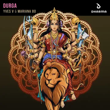 yves-v-durga-cover-image