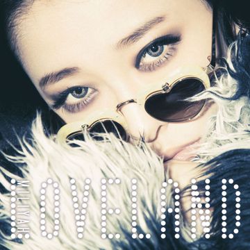 AIAIAI-cover