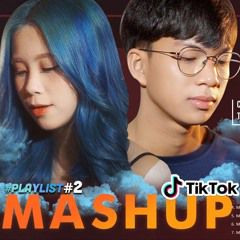 Mashup tik tok 3 