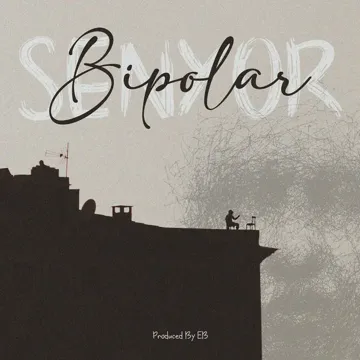 Bipolar-cover