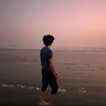 Bhool Chukay-cover