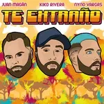 Te Extraño-cover