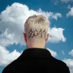 Babinton-cover