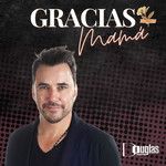 Gracias Mamá-cover