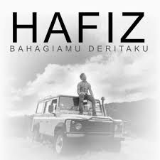Bahagiamu Deritaku-cover