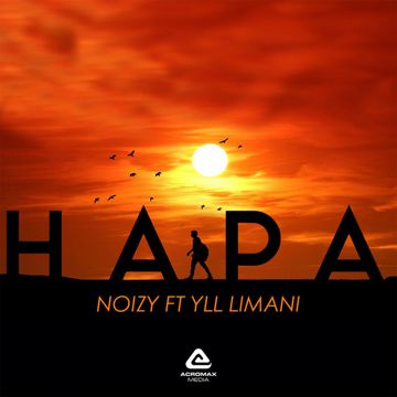 Hapa-cover