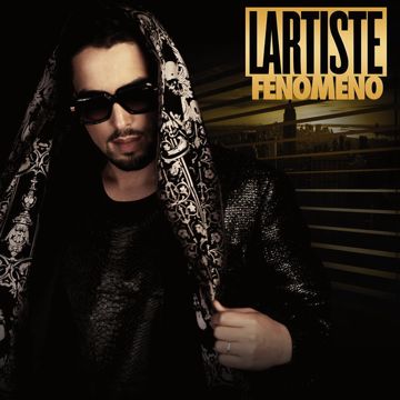 Fenomeno-cover