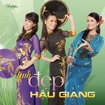 Soc so Bai Soc Trang-cover