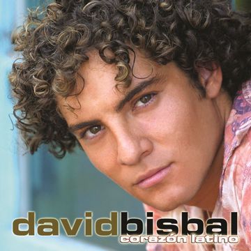 Esta ausencia-cover