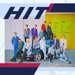 coveImg