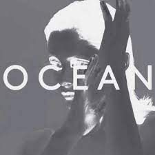 Ocean