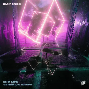 Diamonds-cover