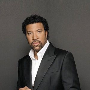 lionel-richie-saxophone-cover-image