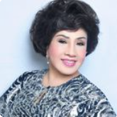 Trích Đoạn Tâm Sự Loài Chim Biển-cover