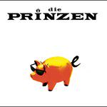 Ich will ein Baby-cover