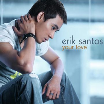 Maging sino ka man-cover
