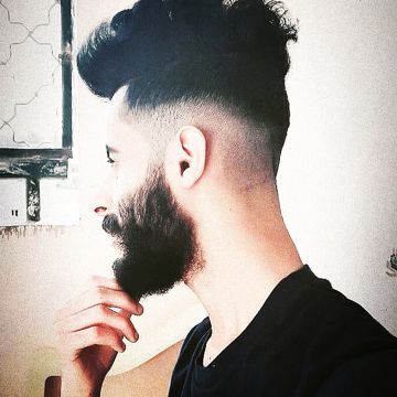 فترة نقاهه
