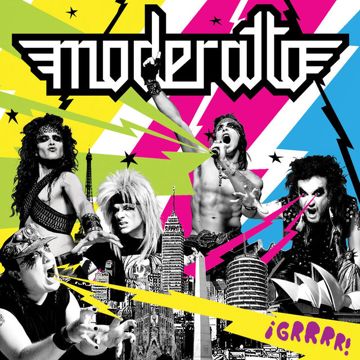 Moderato-cover