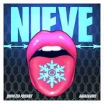 Nieve-cover