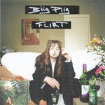 Flirt-cover