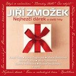 Zvonky Štěstí-cover