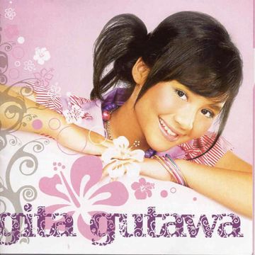 Tak Perlu Keliling Dunia-cover